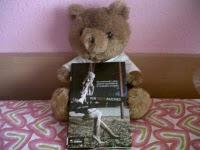 Inaguro In My Mailbox ^^