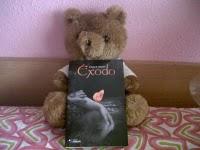 Inaguro In My Mailbox ^^