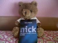 Inaguro In My Mailbox ^^