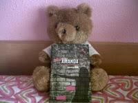 Inaguro In My Mailbox ^^