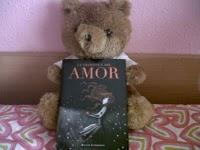 Inaguro In My Mailbox ^^