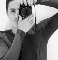 Dakota D Journal & Sevilla Fashion