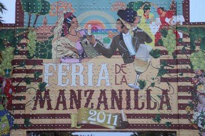 Dakota D Journal & Sevilla Fashion