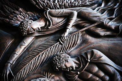 Dakota D Journal & Sevilla Fashion