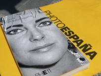 LIBRERÍA OFICIAL PHOTOESPAÑA