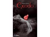 Reseña: Éxodo