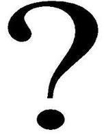 Separan a madre y niña de 15 meses por no destetar