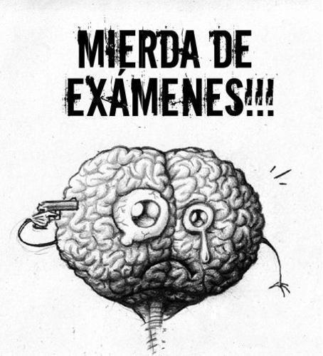 Se acerca el fin del mundo !!!