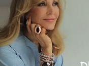 Carmen lomana ahora diseña 'bisuta' lujo