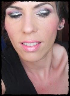 Look basado en una fragancia...hoy Bruno Banani