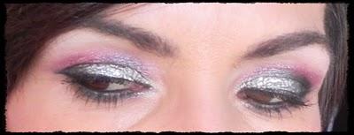 Look basado en una fragancia...hoy Bruno Banani