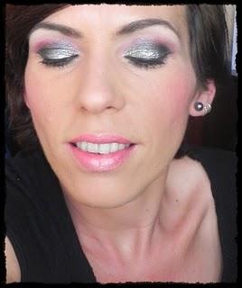 Look basado en una fragancia...hoy Bruno Banani