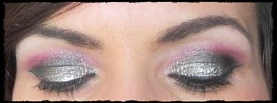 Look basado en una fragancia...hoy Bruno Banani