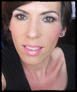 Look basado en una fragancia...hoy Bruno Banani