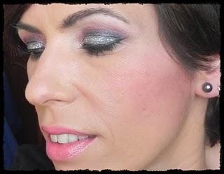 Look basado en una fragancia...hoy Bruno Banani