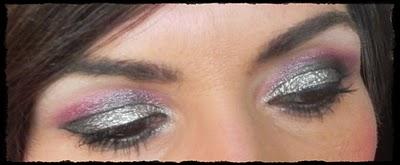 Look basado en una fragancia...hoy Bruno Banani