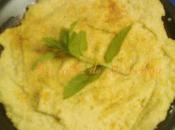 Humus "que quiten bailao"