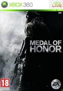 Reseña videojuegos: MEDAL OF HONOR