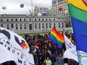 wrote blog post: ComisiĂÂłn senado chileno aprueba contra discriminaciĂÂłn
