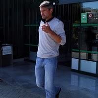 Primeros movimientos