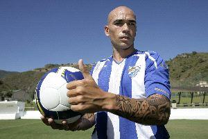 Primeros movimientos