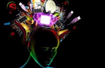 Limitar la “infoxicación”