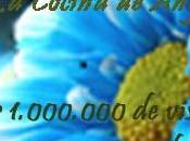 "nuestras mejores recetas"