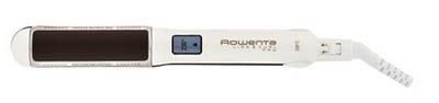 Rowenta Liss & Curl Rowenta Liss & Curl