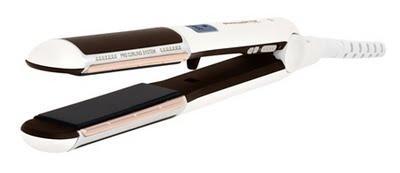 Rowenta Liss & Curl Rowenta Liss & Curl