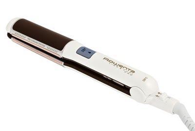 Rowenta Liss & Curl Rowenta Liss & Curl