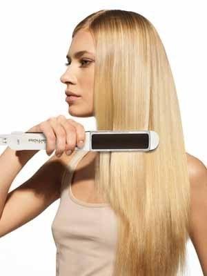 Rowenta Liss & Curl Rowenta Liss & Curl