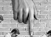 ¿Sabes cuando dura vida?