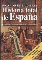 La Historia oficial.