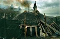 todo tiene que ver con todo Photobucket