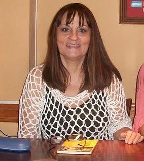 ESPACIO DE LOS POETAS INVITADOS JUNIO/JULIO 2011