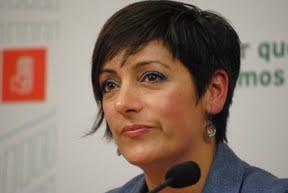 NUEVAS MANERAS EN CADIZ, NECESIDAD DE NUEVA ETAPA