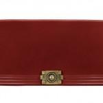 Chanel-Boy-Bag-Collection-300511-6 Chanel-Boy-Bag-Collection-300511-6