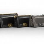 Chanel-Boy-Bag-Collection-300511-3-595x466 Chanel-Boy-Bag-Collection-300511-3-595x466