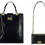 Chanel-Boy-Bag-Collection-300511-5-621x466 Chanel-Boy-Bag-Collection-300511-5-621x466
