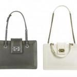 Chanel-Boy-Bag-Collection-300511-4-621x466 Chanel-Boy-Bag-Collection-300511-4-621x466