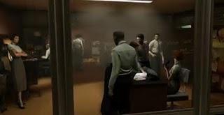 XCOM se sube al carro de tráilers Pre-E3