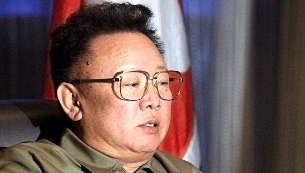 Norcorea amenaza con represalias militares a Surcorea