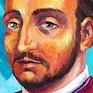 JUAN DE PALAFOX, BEATIFICADO EN EL BURGO DE OSMA
