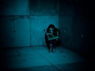 Y/N: You Lie, You Die