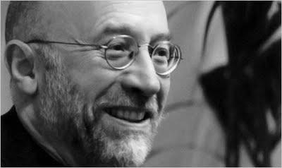 Entrevista a Tony Judt