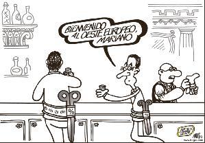 El Nobel que llevamos dentro