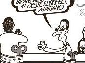 Nobel llevamos dentro