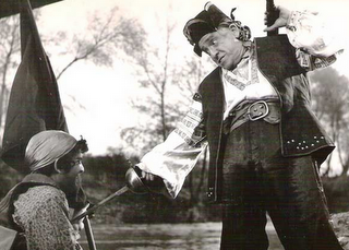 Todo sobre Paco Martinez Soria Todo sobre Paco Martinez Soria