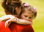 Habiba, separada bebé. Esto podemos hacer ayudar