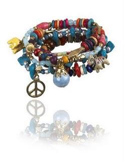 Bisutería Verano 2011 Bisutería Verano 2011